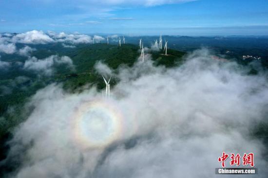 从头再来在风雨中重新起航用勇气点亮未来每一