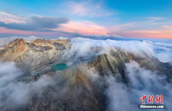 从头再来在风雨中重新起航用勇气点亮未来每一
