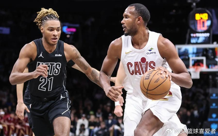 2021届NBA新秀集体崛起：坎宁安、巴恩斯成球队核