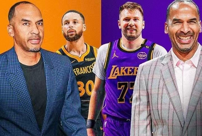 76人逆风翻盘力克爵士，格兰姆斯25分成关键先生