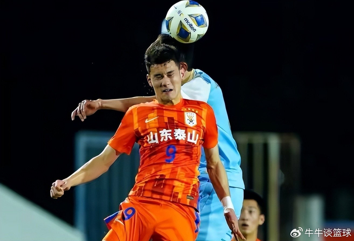 国足0-2负喀麦隆 拜合拉木替补建功引热议