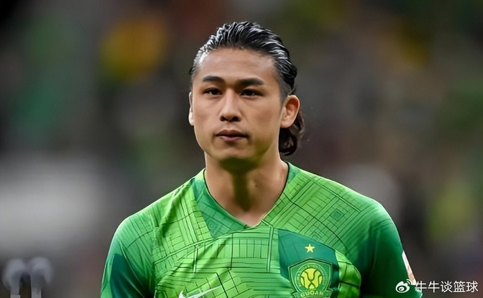 国足0-2负喀麦隆 拜合拉木替补建功引热议