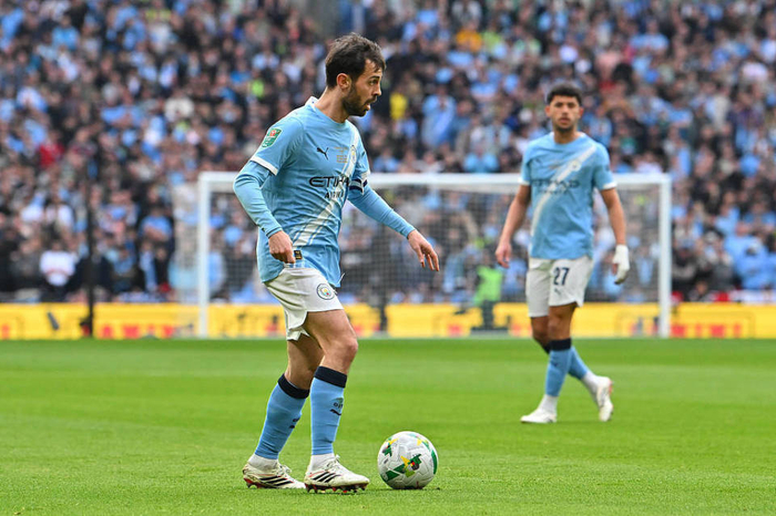 B席或加盟尤文图斯 700万欧元年薪引热议