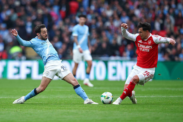 B席或加盟尤文图斯 700万欧元年薪引热议