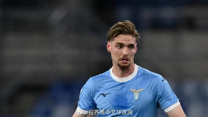 肯尼斯·泰勒加盟拉齐奥后进球数据亮眼，助球队