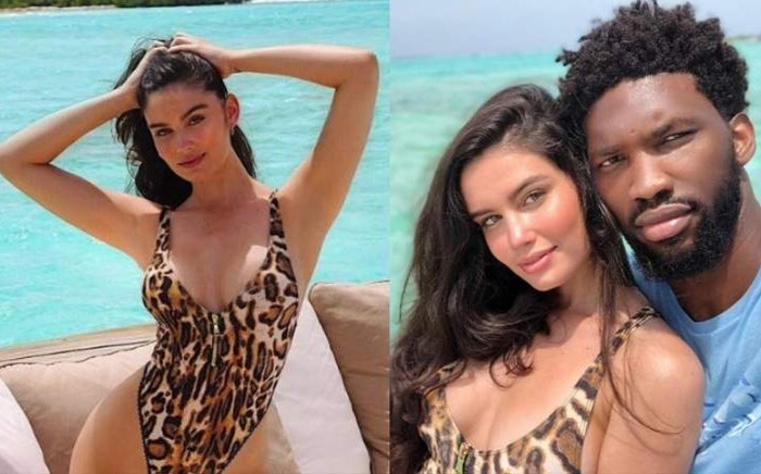 恩比德伤病困扰季后赛前景 76人或面临阵容危机