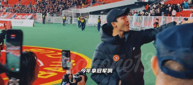 蓉城绝杀铁人延续七连胜 元敏诚离队仍为蓉城呐